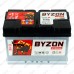 Аккумулятор BYZON Strong / 75Ah / 750А
